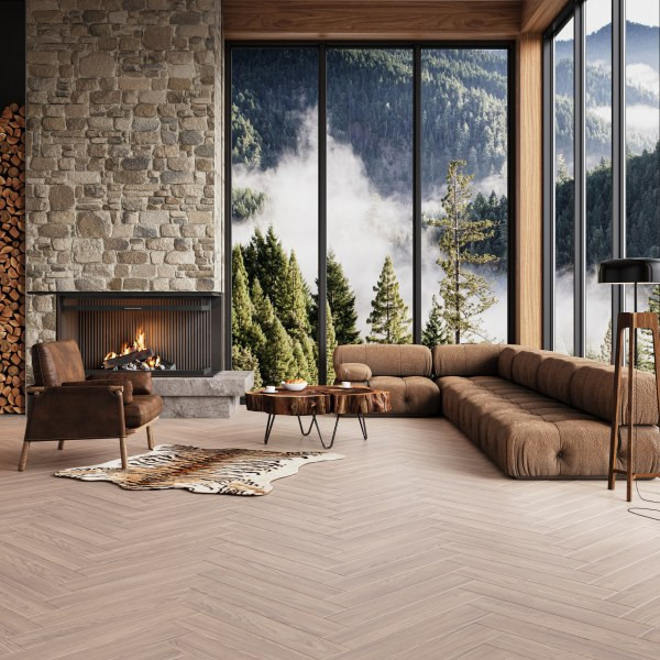 Ламинат JOSS BEAUMONT Журман