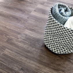 ECO 6-11 Секвойя Рустикальная LVT