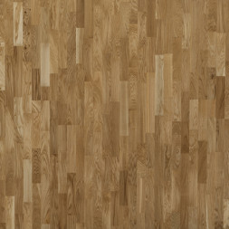 Дуб Глосси Focus Floor Smart