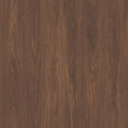 PRK 605 Лорето Concept