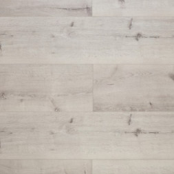 AF8005 Real Wood XL Glue