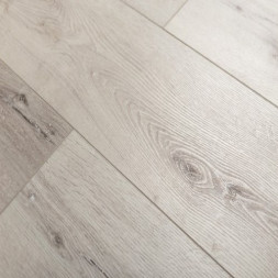 AF8005 Real Wood XL Glue