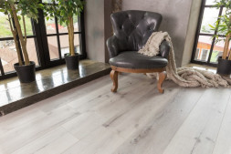 AF8005 Real Wood XL Glue