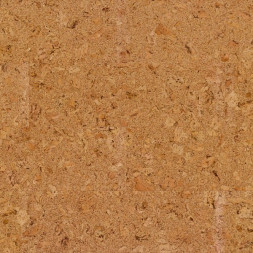 Пробковый пол AJ8E002 Originals Shell GLUE