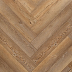 AF4504PQL Space Parquet Light