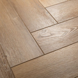AF4504PQL Space Parquet Light