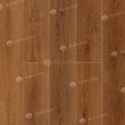 ECO 11-32 Гранд