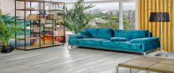 ECO 11-1202 Дейнтри LVT