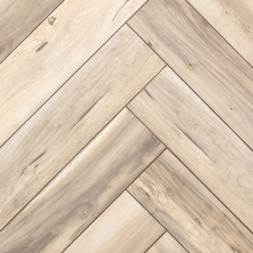 Ламинат JOSS BEAUMONT Вапьмоден