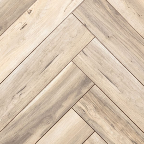 Ламинат JOSS BEAUMONT Вапьмоден