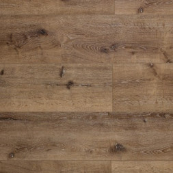 AF8003XL RealWood XL