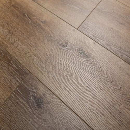 SPC-ламинат AF8003XL RealWood XL