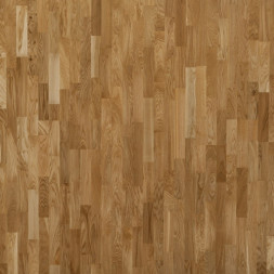 Дуб Классик Focus Floor Smart