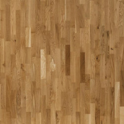 Дуб Классик Focus Floor Smart