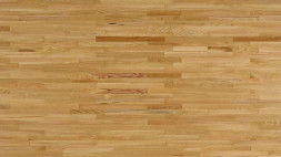 Дуб Классик Focus Floor Smart