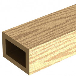 Балясина Woodvex