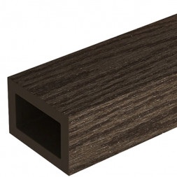 Балясина Woodvex