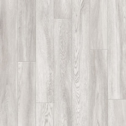 CFF 503 Дуб Фенхель  Clix Floor Flame