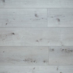 AF8006 Real Wood XL Glue