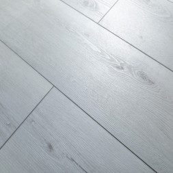 AF8006 Real Wood XL Glue