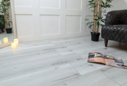 AF8006 Real Wood XL Glue