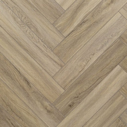 AF4505PQL Space Parquet Light