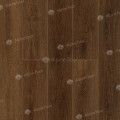 SPC-ламинат ECO 11-33 Шерман
