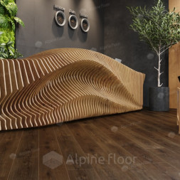 ECO 11-33 Шерман