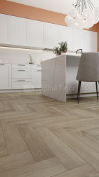 ECO 19-1  Дуб Фантазия