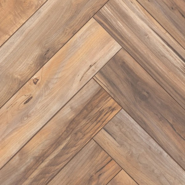 Ламинат JOSS BEAUMONT Бальмен