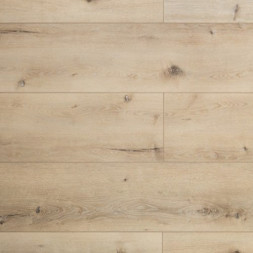 AF8004XL RealWood XL