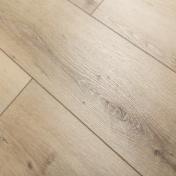 AF8004XL RealWood XL