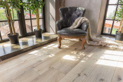 AF8004XL RealWood XL