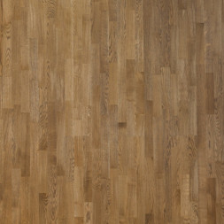 Дуб Лайвли Focus Floor Smart