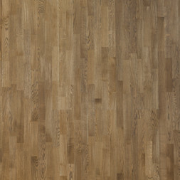 Дуб Лайвли Focus Floor Smart
