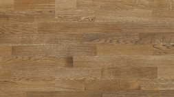 Дуб Лайвли Focus Floor Smart