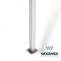 Стакан монтажный Woodvex