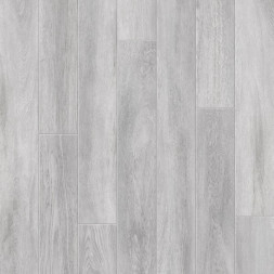 CFF 499 Дуб Кардамон  Clix Floor Flame