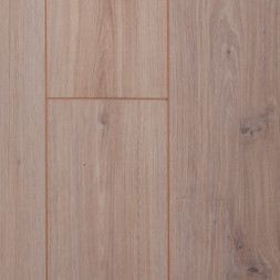 690186 Frankfurt Oak Lounge+ .T Embossed
