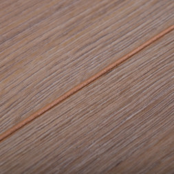 690186 Frankfurt Oak Lounge+ .T Embossed