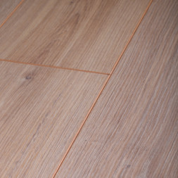 690186 Frankfurt Oak Lounge+ .T Embossed