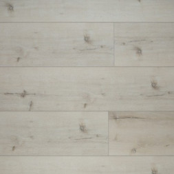 AF8007 Real Wood XL Glue