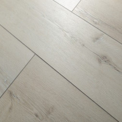 AF8007 Real Wood XL Glue