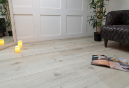 AF8007 Real Wood XL Glue