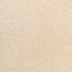 Пробковый пол MF01003 Earth Tones Grift (Kolva)