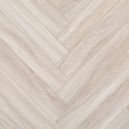 AF4506PQL Space Parquet Light