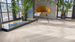 AF4506PQL Space Parquet Light