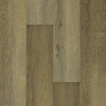 SPC-ламинат 66W963 Дуб Калифорния Comfort