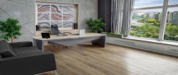 ECO 11-1902 Вайпуа LVT