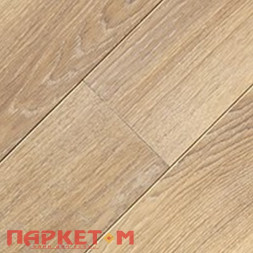 Дуб Портофино браш Vecchio Parquet